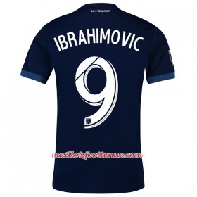 Maillot/Tenue Los Angeles Galaxy Ibrahimovic 9 Exterieur 2018/2019
